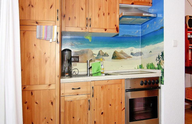 Ferienwohnung, Sassnitz - Foto 5