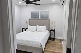 Hoʻonānea I Loko Kailua - Photo 49