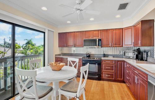 Our House at the Beach C-215 - Photo 21