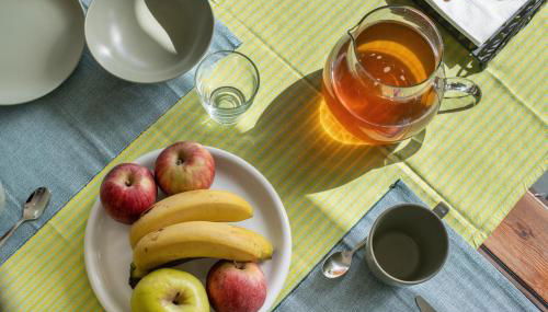 La Casa de Maika - Foto 5