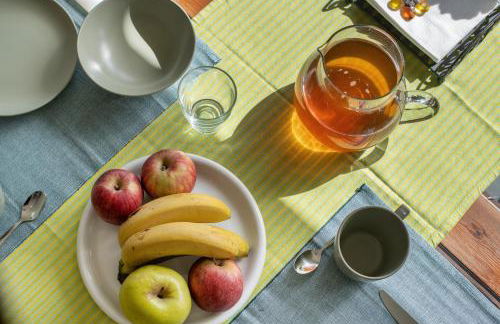 La Casa de Maika - Foto 5