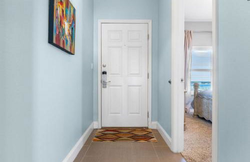 Your Happy Place - Foto 3