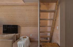 Casas da Madrinha - Foto 71