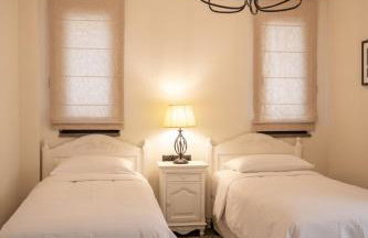 Κόρυς - Foto 12