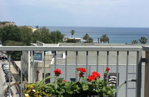 Sweet Sea View - Foto 26