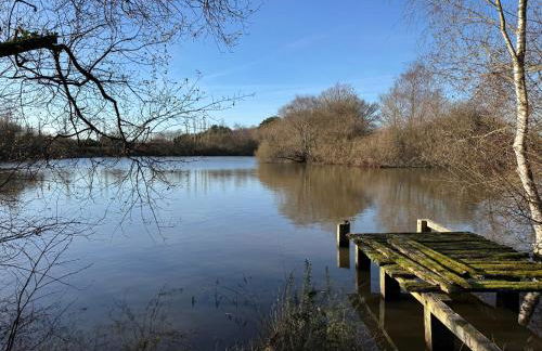 Good Vibes - Foto 38