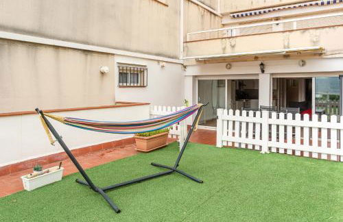 Ca La Nyca - Foto 20