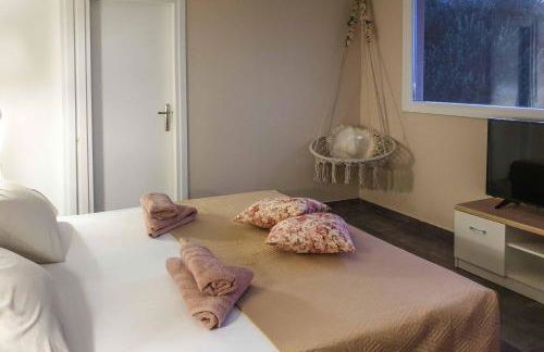 Villa De La Vita Alykes - Foto 89