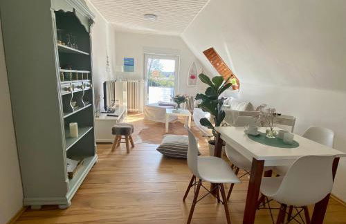 Ankerplatz 272 - Photo 12