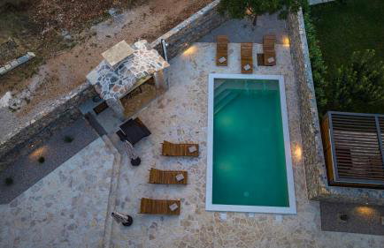 Hedonica house - Foto 44