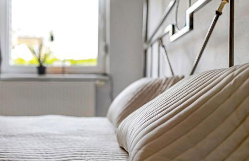 Haus am See - Photo 12