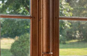 Manoir de la Dune - Foto 44