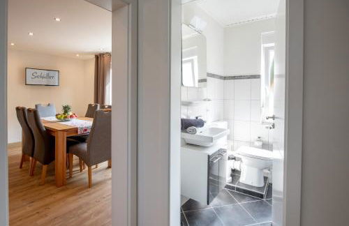 Haus Schüller - Foto 5