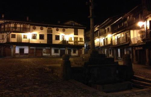 Casa del tablao - Foto 21