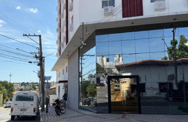 Apartmento Leblon 409 Comforto e estilo - Foto 75