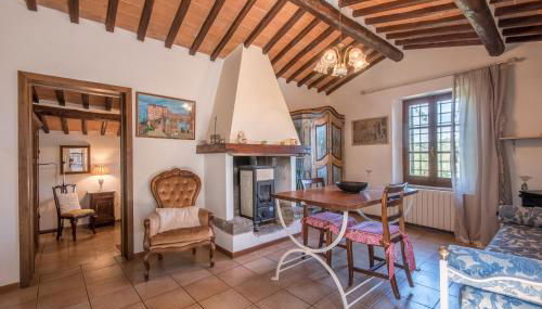 Casa Crevole di Martina - Foto 3