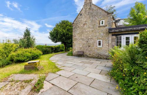 Classical Easter Cottage with Breathtaking Views - Foto 7