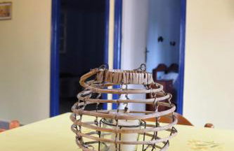 Panorama Apartments - Foto 42