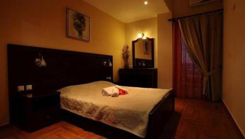 Pantheon Hotel & Suites - Foto 5