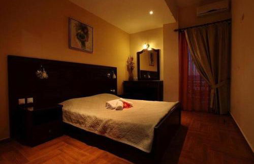 Pantheon Hotel & Suites - Foto 5