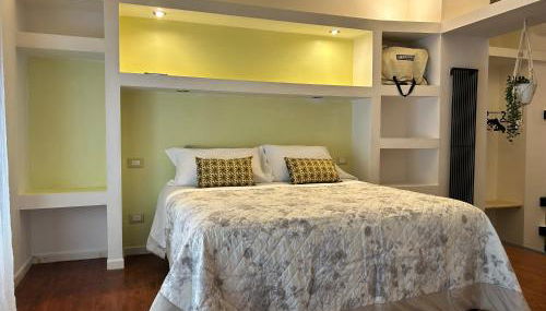 Loft Barnabei 26 Design - Foto 5