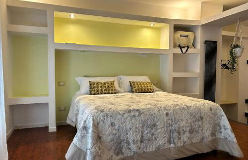 Loft Barnabei 26 Design - Foto 5