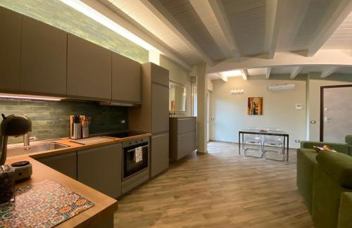 Jacky House 3.0 - Foto 14