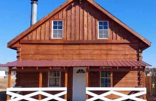 The Outdoor Oasis You Get 560 Attraction Tickets per paid day - Foto 1