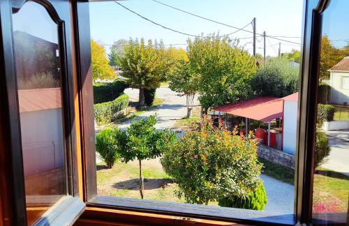 VILLA KATERINA - Foto 24