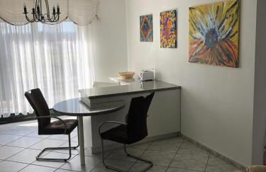 Ferienwohnungen Familie Lang - Foto 27