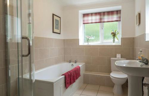 Buttercup Cottage Cardigan - Foto 8