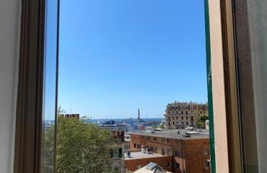 La finestrella sul porto - Photo 6