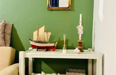 Casa Menidi - Foto 7