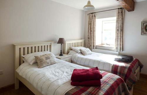 Bran Goesgoch - Foto 14