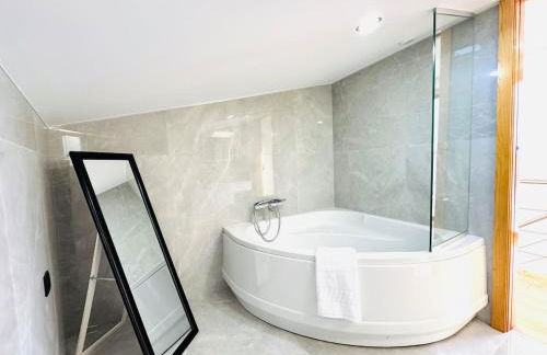 Golden Paradise - Foto 15