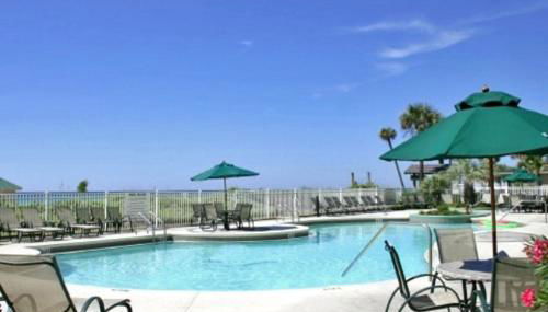 Sterling Sands #711 - Foto 5