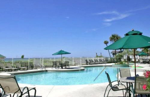 Sterling Sands #603 - Foto 3