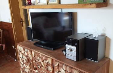 Gästehaus-Einkehr - Foto 21