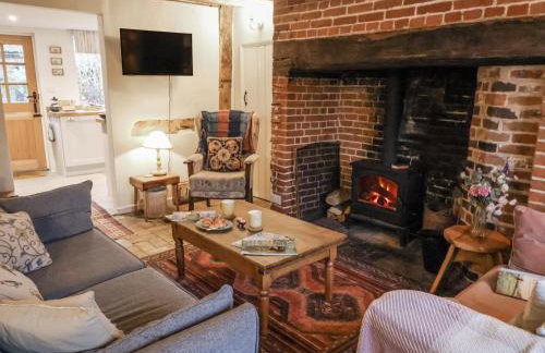 The Old Post Box - Foto 6