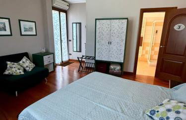 Locanda Nonna Iole - Foto 34