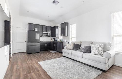 Regal Roost - Foto 18