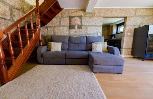 Casa da Boavista - Foto 7