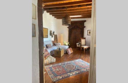 Casa Alegria II - Foto 6