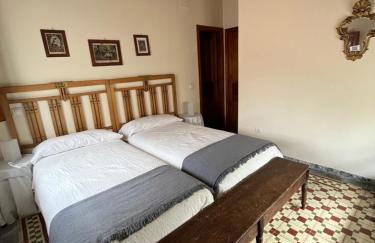 El Salegar - Foto 12