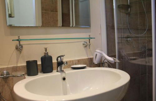 Dépendance La Casetta - Foto 23