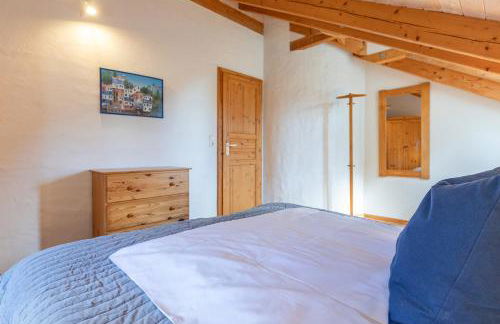 Lütt Huus an de Geestkant - Foto 29