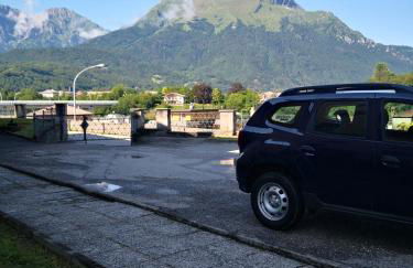 Appartamento Al Parco - Foto 2