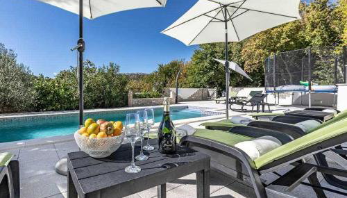 Happy Hideaway Villa by Aneo Travel - Foto 4