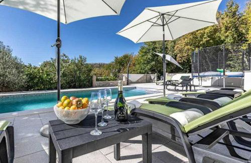 Happy Hideaway Villa by Aneo Travel - Foto 4