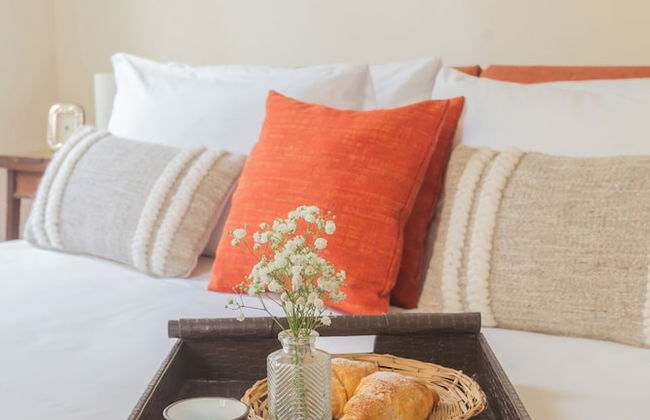 La Casa del Golfista by Rent all Como - Photo 5